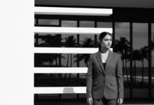 Teilor Grubbs: Warum verließ sie Hawaii Five-0? Ausstieg und Karriere