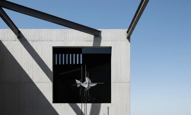 Woran starb Tobias Core? Todesursache, Leben und Hintergrund