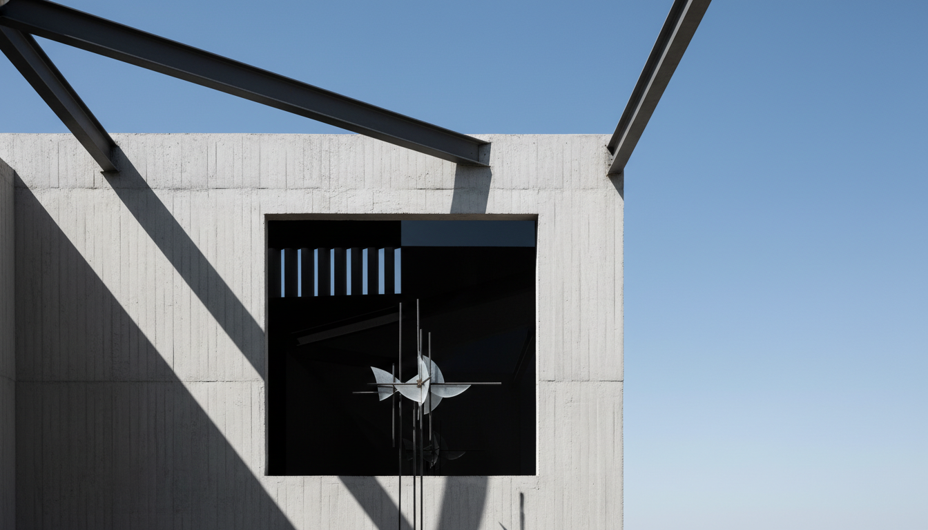 Woran starb Tobias Core? Todesursache, Leben und Hintergrund